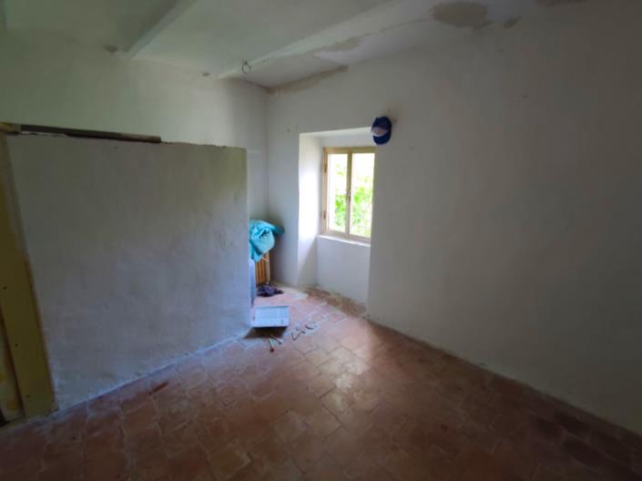 Image No.24-Maison de 4 chambres à vendre à Sant'Eufernia a Majella