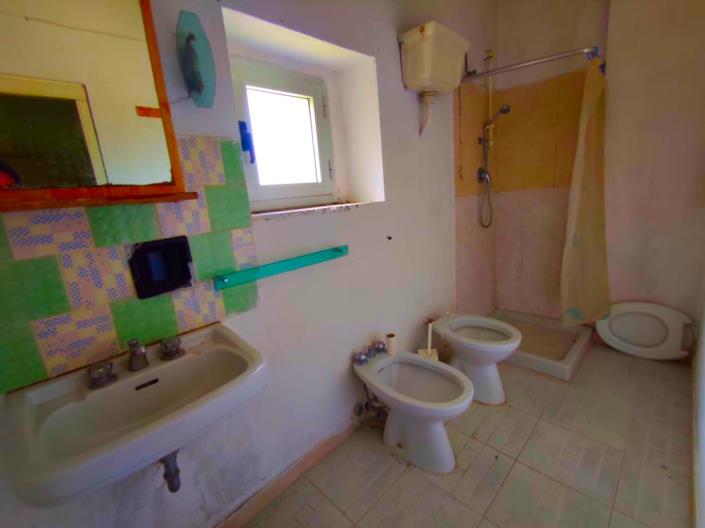 Image No.25-Maison de 4 chambres à vendre à Sant'Eufernia a Majella