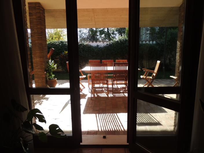 Image No.9-7 Bed Villa for sale