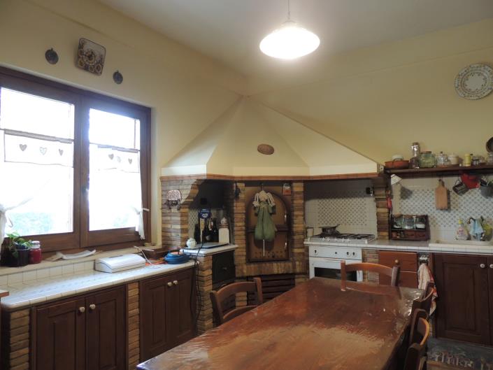 Image No.13-7 Bed Villa for sale