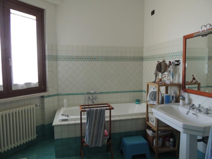 Image No.23-7 Bed Villa for sale