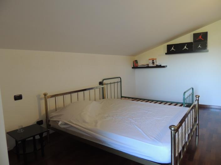 Image No.27-7 Bed Villa for sale