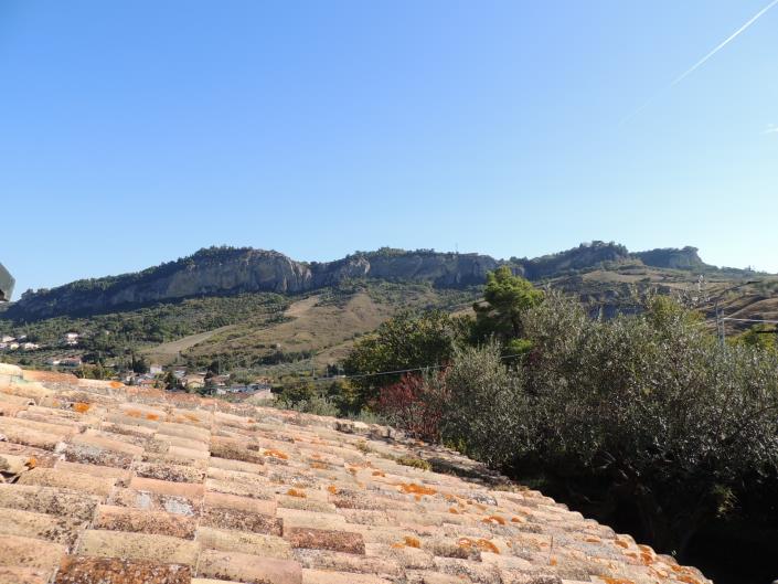 Image No.29-7 Bed Villa for sale