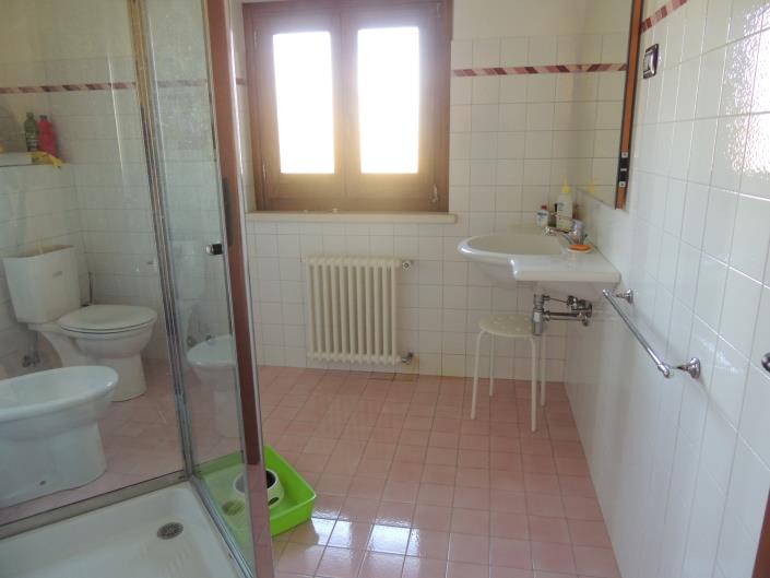 Image No.30-7 Bed Villa for sale