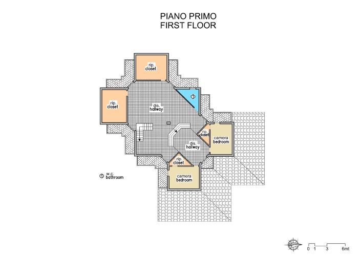 Image No.2-floorplan-2