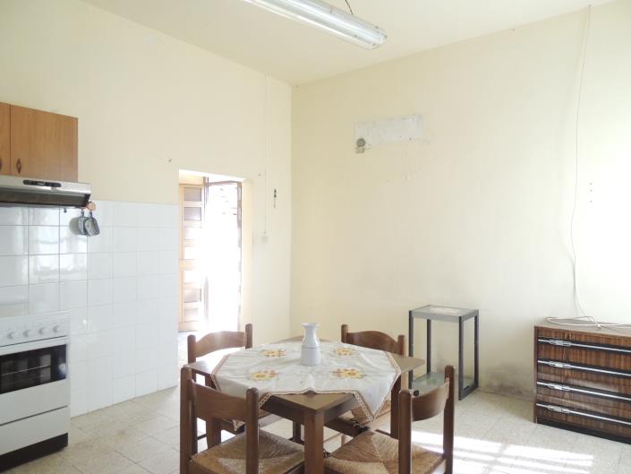 Image No.12-Maison de campagne de 1 chambre à vendre à Rosciano