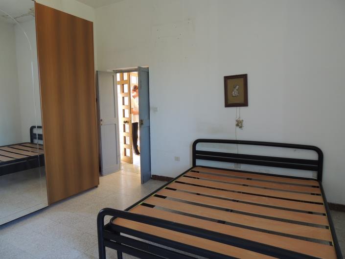 Image No.15-Maison de campagne de 1 chambre à vendre à Rosciano