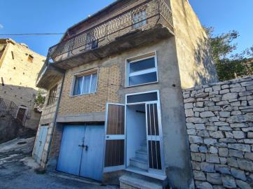 WhatsApp-Image-2022-09-27-at-21-05-39--1-