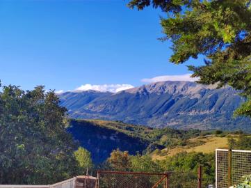 WhatsApp-Image-2022-09-27-at-21-05-39