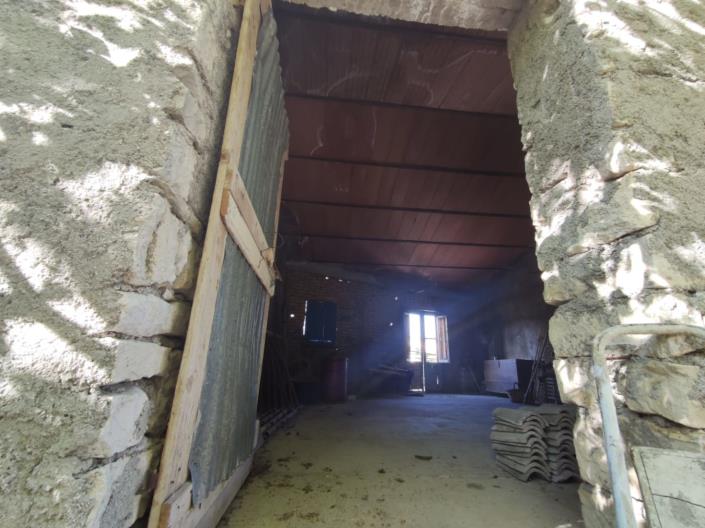 Image No.15-3 Bed House for sale