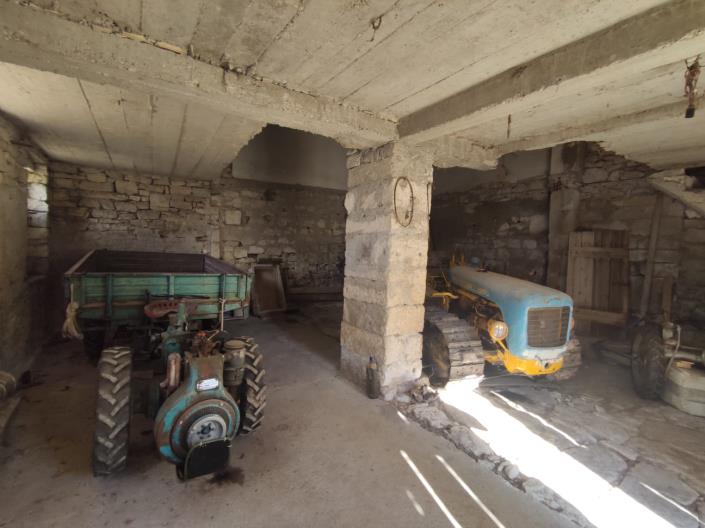 Image No.6-Propriété à vendre à Caramanico Terme