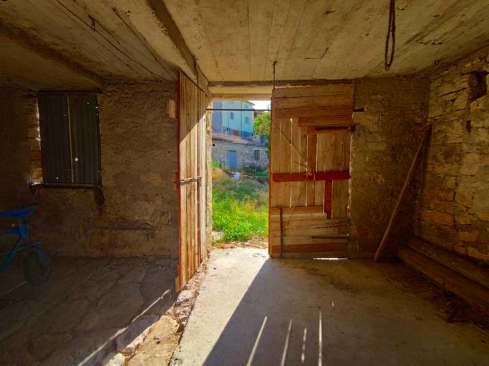 Image No.5-Propriété à vendre à Caramanico Terme