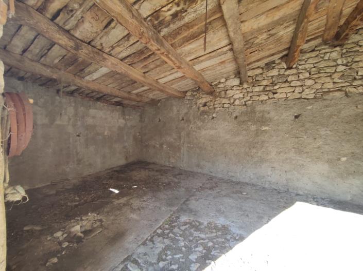 Image No.7-Propriété à vendre à Caramanico Terme