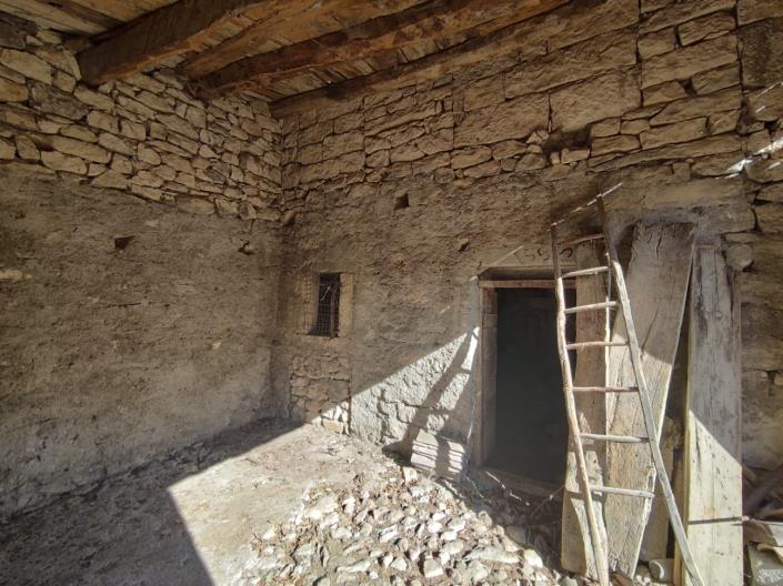 Image No.8-Propriété à vendre à Caramanico Terme