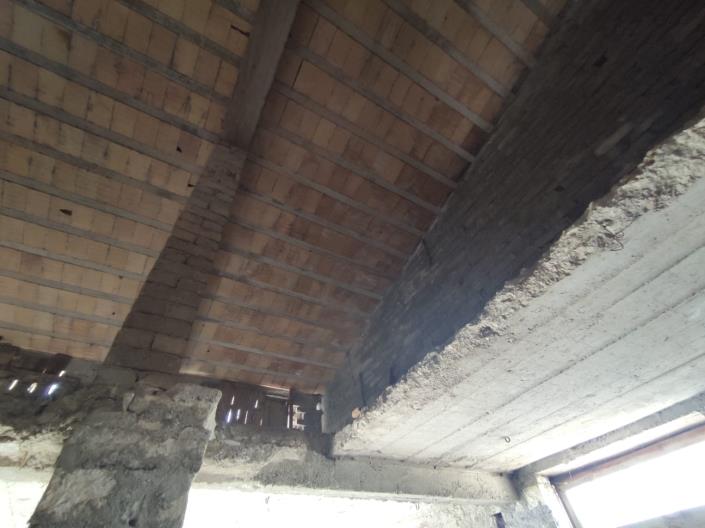 Image No.12-Propriété à vendre à Caramanico Terme