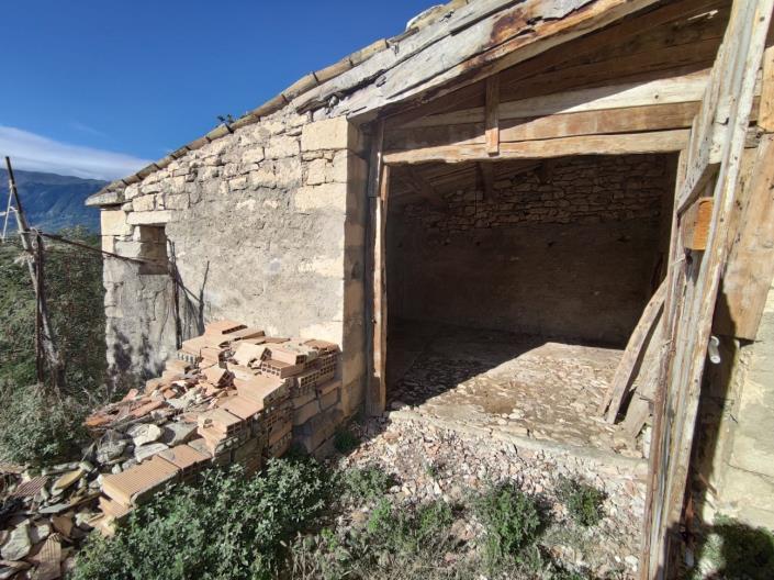 Image No.13-Propriété à vendre à Caramanico Terme