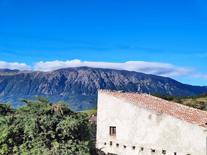 Image No.14-Propriété à vendre à Caramanico Terme