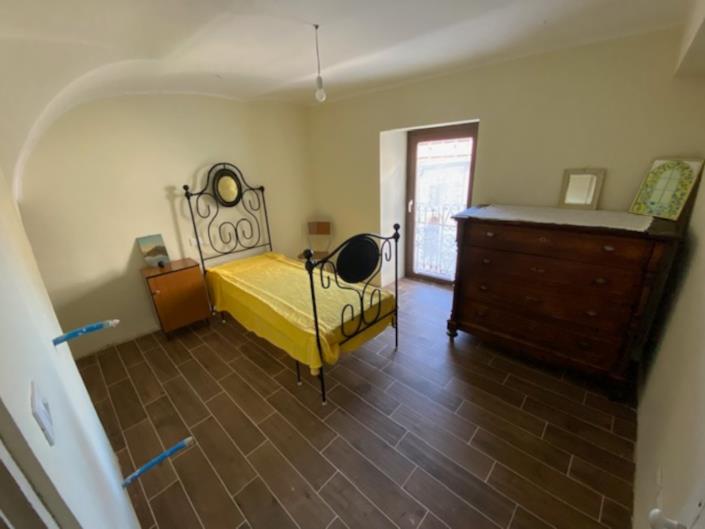 Image No.12-Maison de 3 chambres à vendre à Fagnano Alto