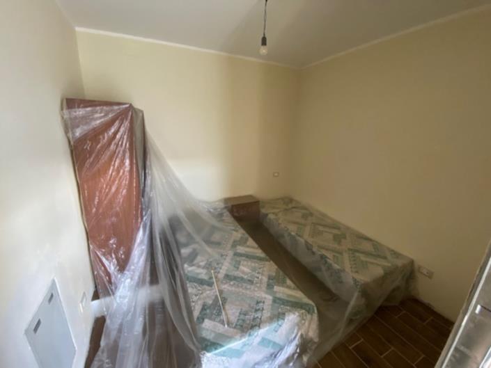 Image No.16-Maison de 3 chambres à vendre à Fagnano Alto