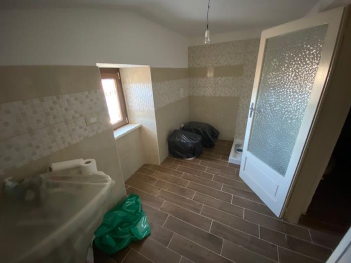 Image No.17-Maison de 3 chambres à vendre à Fagnano Alto