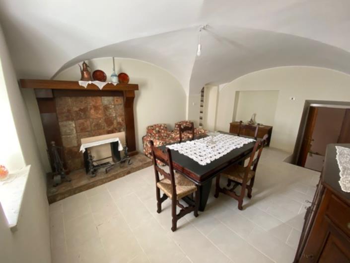 Image No.7-Maison de 3 chambres à vendre à Fagnano Alto