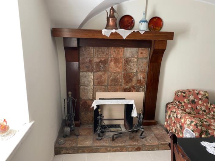 Image No.8-Maison de 3 chambres à vendre à Fagnano Alto