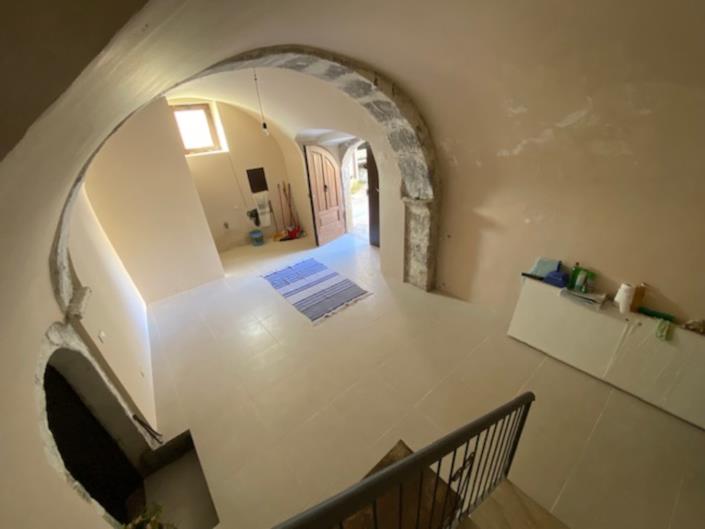 Image No.3-Maison de 3 chambres à vendre à Fagnano Alto