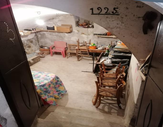 Image No.18-Maison de 3 chambres à vendre à Fagnano Alto