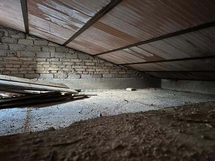 Image No.26-2 Bed Property for sale