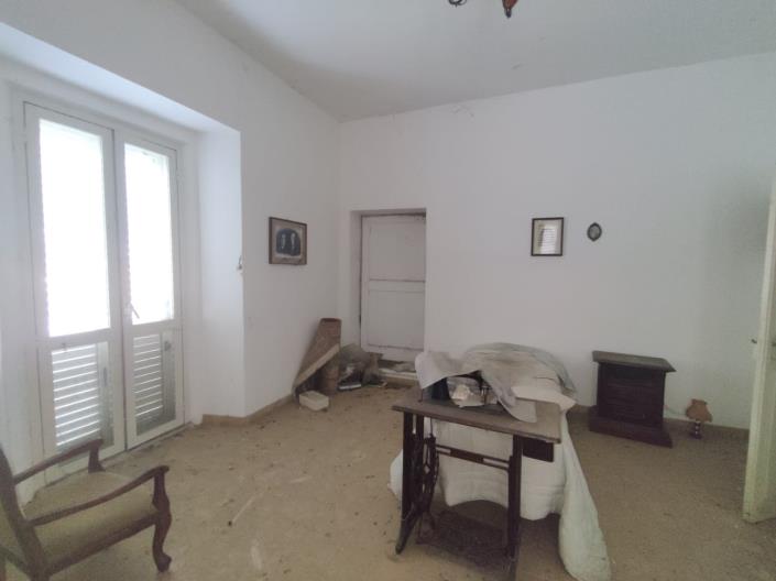 Image No.24-Propriété de 2 chambres à vendre à Scafa