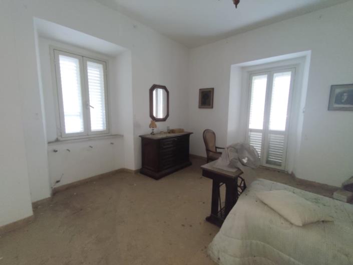 Image No.25-Propriété de 2 chambres à vendre à Scafa
