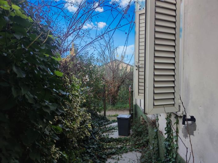 Image No.9-Propriété de 2 chambres à vendre à Scafa