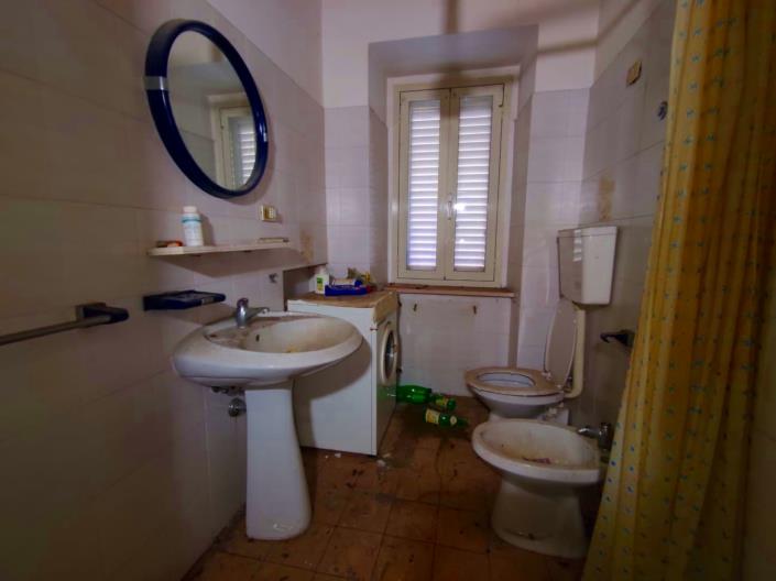 Image No.23-Propriété de 2 chambres à vendre à Scafa