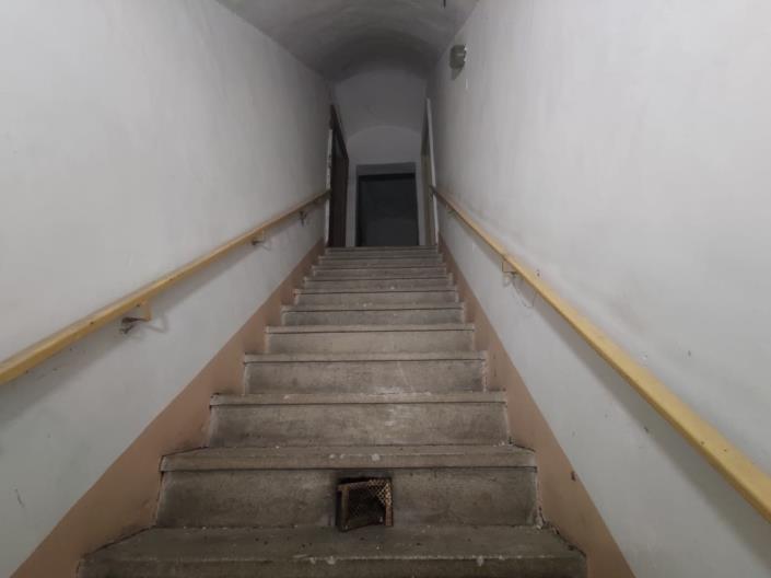 Image No.22-Propriété de 2 chambres à vendre à Scafa