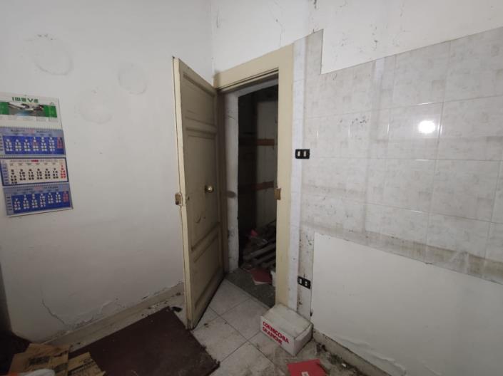 Image No.21-Propriété de 2 chambres à vendre à Scafa