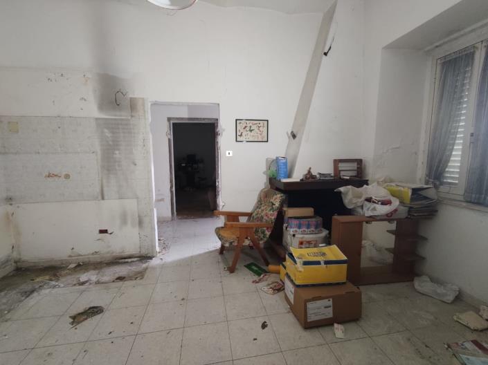 Image No.19-Propriété de 2 chambres à vendre à Scafa