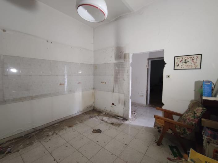 Image No.18-Propriété de 2 chambres à vendre à Scafa