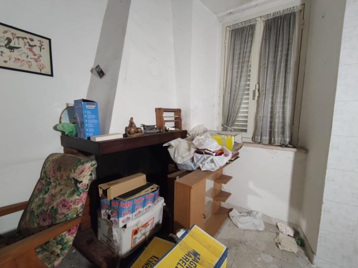 Image No.20-Propriété de 2 chambres à vendre à Scafa