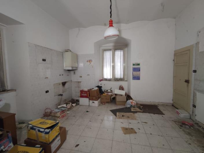 Image No.17-Propriété de 2 chambres à vendre à Scafa