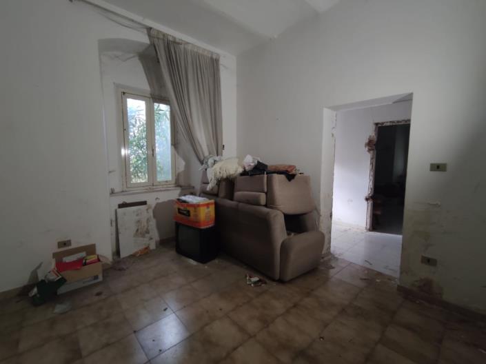 Image No.14-Propriété de 2 chambres à vendre à Scafa