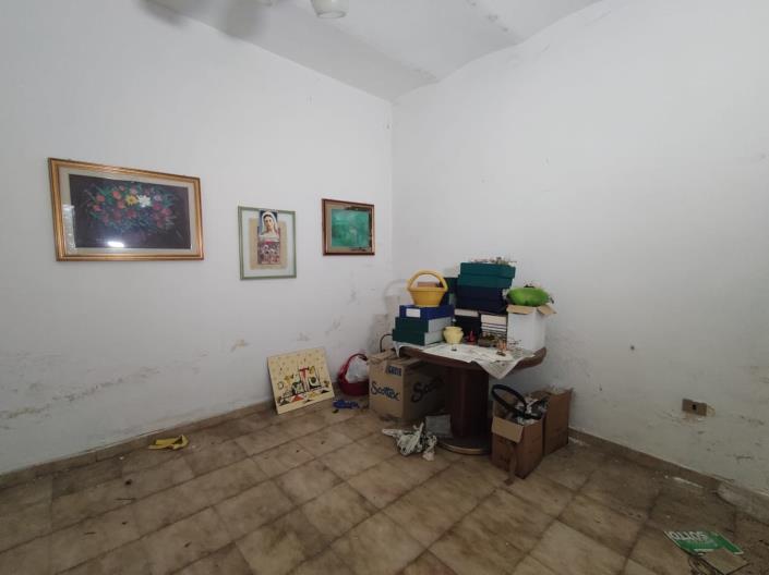 Image No.15-Propriété de 2 chambres à vendre à Scafa