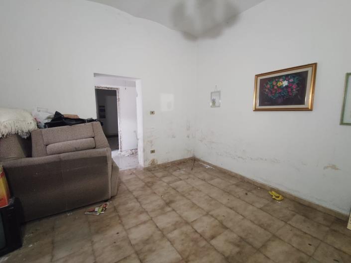 Image No.16-Propriété de 2 chambres à vendre à Scafa