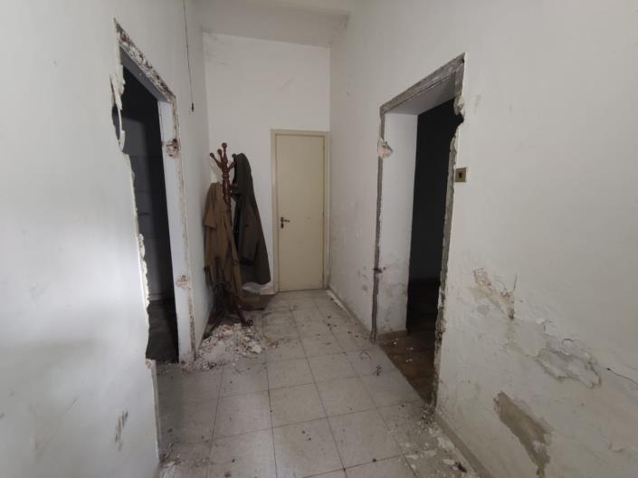 Image No.11-Propriété de 2 chambres à vendre à Scafa