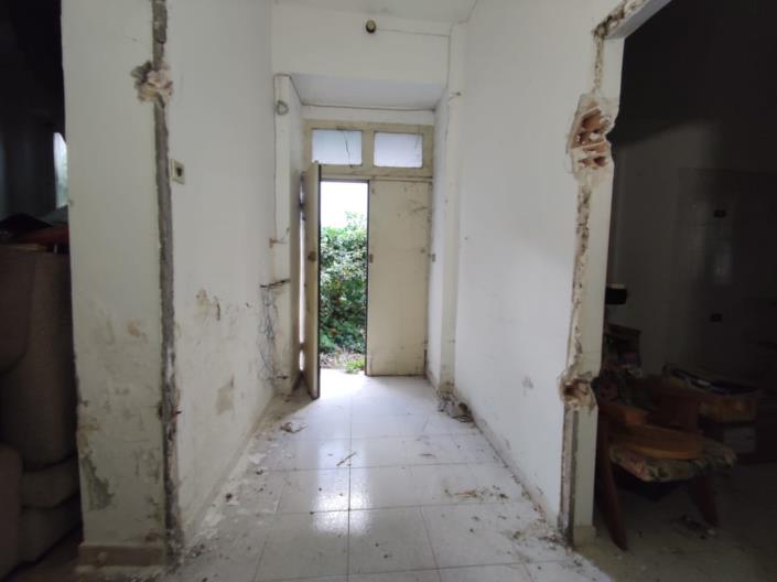 Image No.12-Propriété de 2 chambres à vendre à Scafa