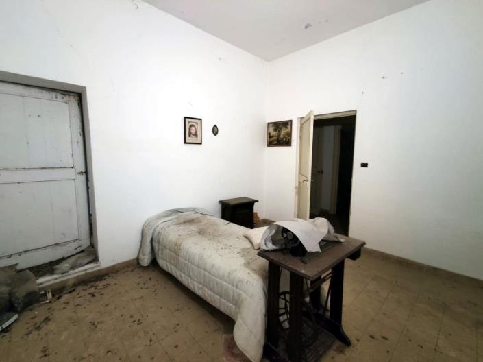 Image No.26-Propriété de 2 chambres à vendre à Scafa