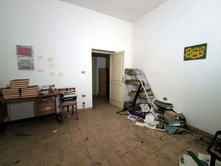 Image No.27-Propriété de 2 chambres à vendre à Scafa