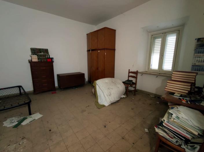 Image No.28-Propriété de 2 chambres à vendre à Scafa