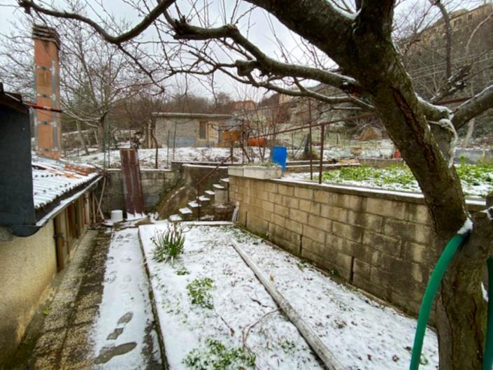 Image No.3-4 Bed Property for sale