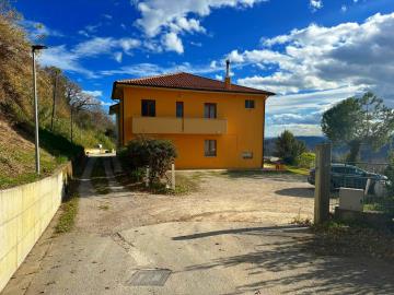 WhatsApp-Image-2023-01-20-at-07-21-21--1-