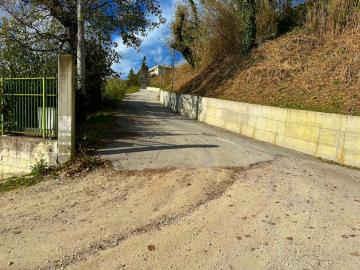 WhatsApp-Image-2023-01-20-at-07-21-21